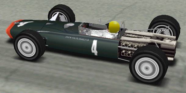 brm_h16.jpg