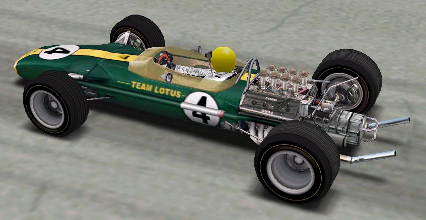 lotus49_addon.jpg